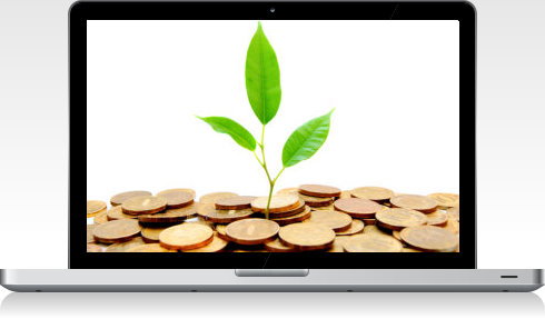 MTCServices-Helping-Your-Business-Grow
