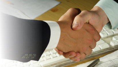 MTCServices-Scottish-care-sector