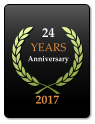 MTCServices-21-years-anniversary