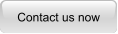 Contact us now