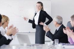 Training Courses