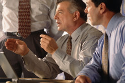 Consultancy