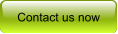 Contact us now