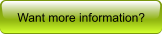 Want more information?