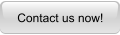 Contact us now!