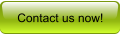 Contact us now!