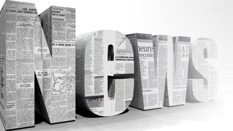 MTC Services news